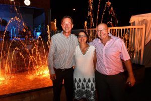 60 ans - photo Michel Jolyot (457)